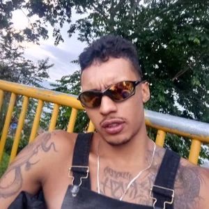 A quiet day de Ryan_coopper  3 Imagens