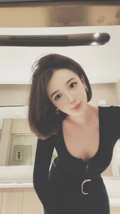 06年在逃公主 de MSN102 Foto 2