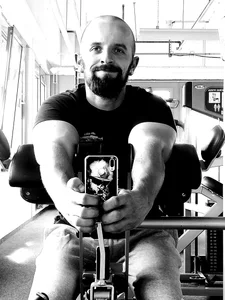 jayjaypenis Public 사진 2