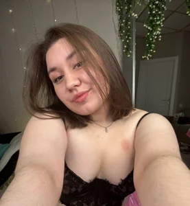 Velvet_Kisss It’s me, hehe Pic