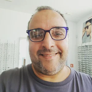 UrsoHardBRPT Eu e eu Hình