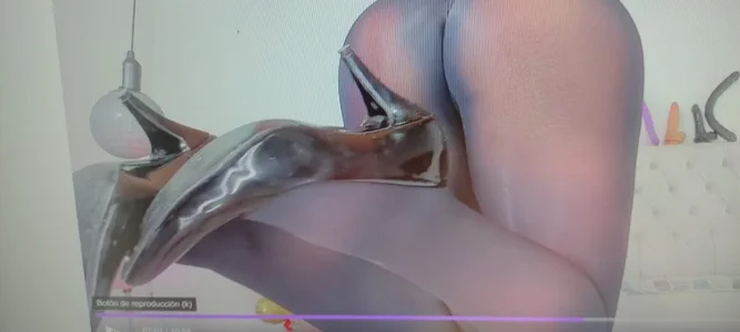 karol_kane dirty full Pic