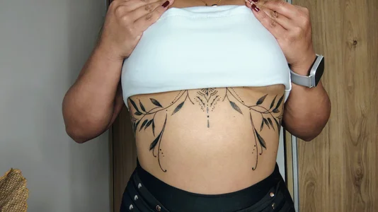 Milff_lilith My feed hot 🔥  6. fénykép