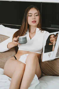 AmberMunroe A great morning!☕ Kuva 8