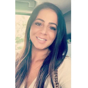 JuicyJulia08 Just mee Pic 3