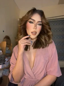 Premium_Womanhood 🤎💋 Pic 3