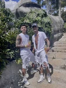 Zdjęcia Friendsofeverything_ 🥦🍃🪴: 