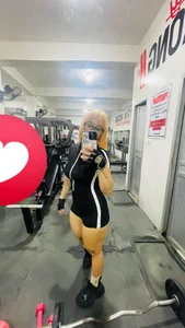 Naughty_mariaxxx kullanıcısının Public albümü -  fotoğraf