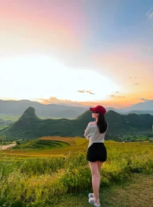 Linn_349 My picture🧚‍♀️🧚‍♀️ Immagine  3
