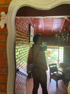 . de Innocence_Unleashed  4 Imagens