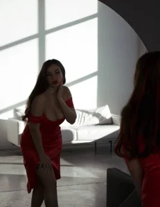 DaiseyGutches: Public ( 3 фото)