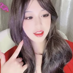 COCO---Baby Public Pic