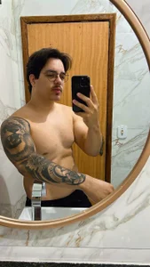 andremascarado Grátis slika 3