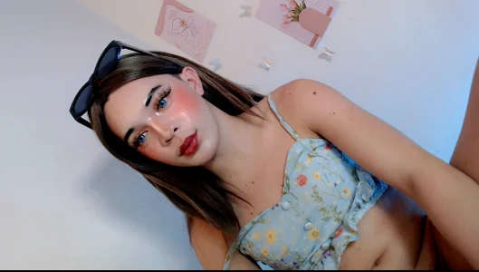 Cheskaaa de sassysiren28  Imagens