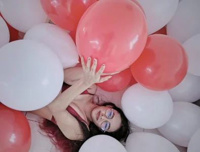 kristal_aitana balloons Pic 3