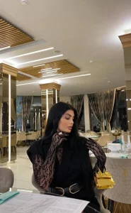 RavennaDArcy Public صورة واحدة|RavennaDArcy Public صورتان|RavennaDArcy Public  5 صور|RavennaDArcy Public  5 صورة