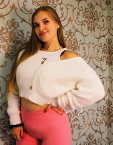 StacyHotty some simple photos Pic 4