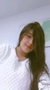 L0lySweett Public Pic