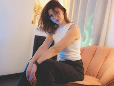 JaneGraceful Darling Pic 6