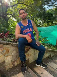 Mood Chill od matteosantos  snímek