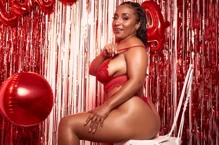 Zdjęcia KateVenegas San Valentine 💋🥰:  5