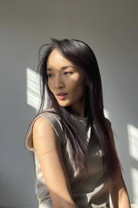 yourbabymaryPublic Bild 3