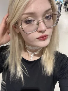 TaraBomstad Public Bilde