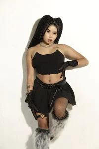 emmagirl0 kullanıcısının Public albümü -  3 fotoğraf