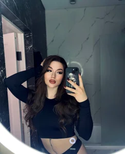 Tender_MiyaのPublicの 3枚の写真