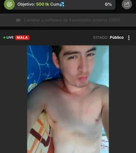 Zdjęcia ricardobeli Hapy: 