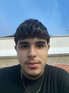 Darkalphax1 Public slika