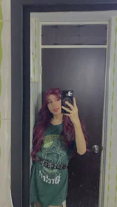 annie_sweet3 Public Pic 2