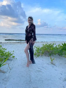 __Milana____ I love the sea Immagine  6