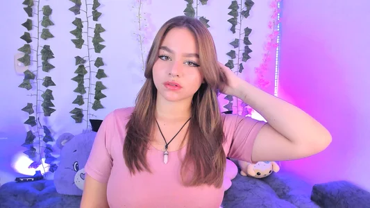 LucieAngels my sexy body 🔥🌸 사진 5