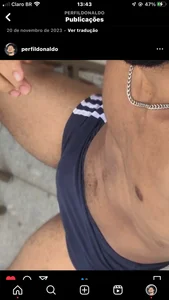 Barapheom Public зображення 9