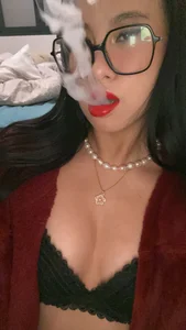 NovaGlow Public صورة واحدة|NovaGlow Public صورتان|NovaGlow Public  صور|NovaGlow Public  صورة