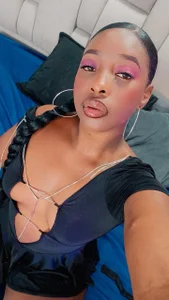 milu_rousse Public slika 3