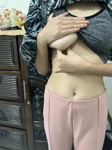 Nipa59 kullanıcısının sexy Queen albümü -  fotoğraf