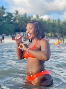 Bigass_mee_ sexy me 圖片 8