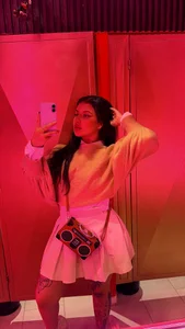 _KattyKat Casual 🧝‍♀️🧝‍♀️🧝‍♀️ slika 3