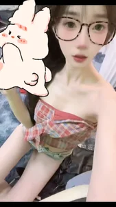 98k_0001 Public Kuva