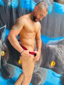 really so hot od gigohot  7 snímek