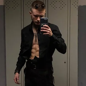 Badrabbitt_ Public 사진 3