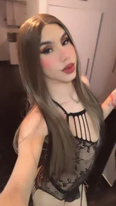 Ariel_Jhons Public Poză 5