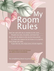 Public de Rush-Bestie  5 Imagens