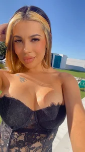 freyha20336 Public Foto 5