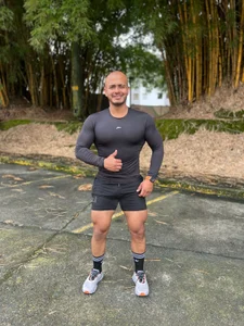 magnusclark "My kisses are not promises ... they are warnings." Pic