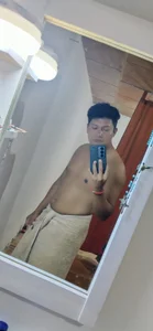 _Yannick_ Public Pic 2