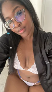 I NEED MORE TIME FOR YOU de Sarah_Jonnes_ Foto 4