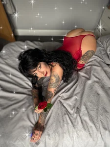 littleinkedblaise666 Public Foto 6